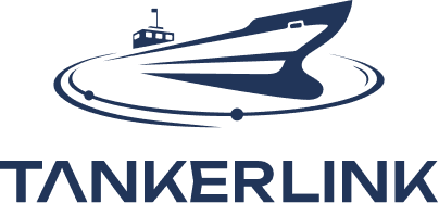 ShipLink